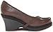 MOZO Women's Fresco Sandal