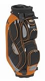 Bag Boy NXO Revolver Cart Bag