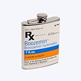 Return to product information