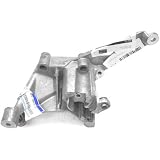 F6tz10a313ca Bracket - Alternator Oem Ford by Ford