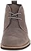 Stacy Adams Men's Slater Chukka Boot
