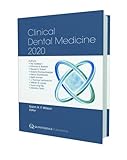 Clinical dental medicine 2020