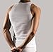 DKNY Men's 3 Pack Tank