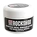 RockShox Dynamic Seal Grease - PTFE, 1oz