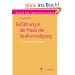 Einf�hrung in die Praxis der Strafverteidigung