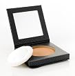 Ecco Bella FlowerColor Face Powder