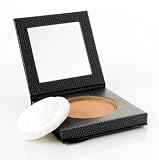 Ecco Bella FlowerColor Face Powder