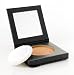 Ecco Bella FlowerColor Face Powder