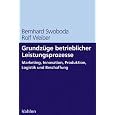 Produkt-Information 