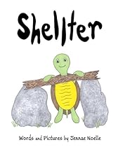 Shellter