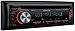 Kenwood KDC-4047 UA CD-MP3-Tuner (Front-USB und AUX-In) schwarz