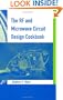 The RF and Microwave Circuit Design Cookbook (Artech House Mobile Communications)