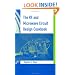 The RF and Microwave Circuit Design Cookbook (Artech House Mobile Communications)