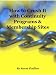 Kako ga satrti sa Continuity Plan i članstvo Sites How to Crush It with Continuity Programs and Membership Sites