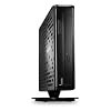 Shuttle Barebone XS35GT-804