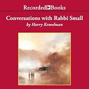 Conversations with Rabbi Small | [Harry Kemelman]