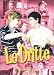 Le dritte