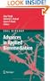 Advances in Applied Bioremediation (Soil Biology)