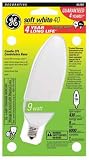 G E Lighting #85388 GE 9W Comp Fluorescent Lamp