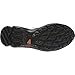 adidas outdoor AX 2 Mid GTX Hiking Boot - Women's