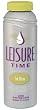 Leisure Time 45450 Jet Clean