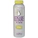 Leisure Time 45450 Jet Clean