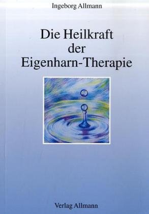 Eigenharn
