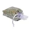 Lavender Dreams Sachet