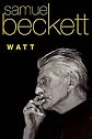Watt