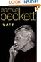 Watt