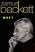 Watt