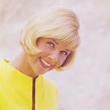 41BgBBkOtiL. SL160  DORIS DAY 12X12 PHOTO