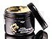 Dikson ArgaBeta Beauty Mask for Hair - 8.45 oz