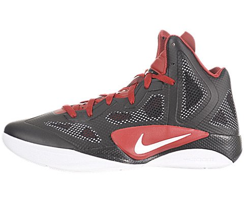 Nike Zoom Hyperfuse 2011 TB
