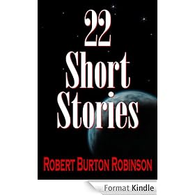 22 Short Stories