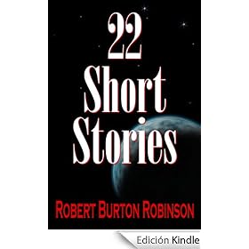 22 Short Stories