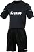 Jako Trikot Promo schwarz
