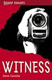 Witness