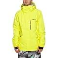 O'Neill Escape District Men's Jacket