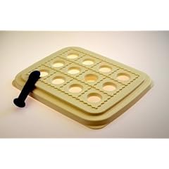Tupperware(c) Big Snack