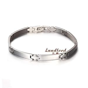 clothing shoes jewelry women jewelry fashion bracelets clothing shoes jewelry women jewelry fashion bracelets