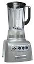 KitchenAid KPCB348PNP Pro Line Chef's Blender with Polycarbonate Jar, Nickel Pearl