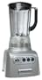 KitchenAid KPCB348PNP Pro Line Chef's Blender with Polycarbonate Jar, Nickel Pearl