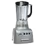 KitchenAid KPCB348PNP Pro Line Chef's Blender with Polycarbonate Jar, Nickel Pearl
