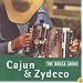 The Rough Guide to Cajun and Zydeco Music