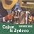 The Rough Guide to Cajun and Zydeco Music