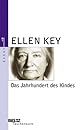 Das Jahrhundert des Kindes
