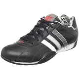 adidas Originals Mens adiRacer Lo Camo Driving Shoe,Black/Future Ocean/Black,13.5 M US 41BgCW0Jo5L. SL160 adidas Originals Mens adiRacer Lo Camo Driving Shoe,Black/Future Ocean/Black,13.5 M US