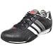 41BgCW0Jo5L. SL75  adidas Originals Rooksmead Lo   Mens
