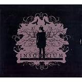 Across the Dark by Insomnium